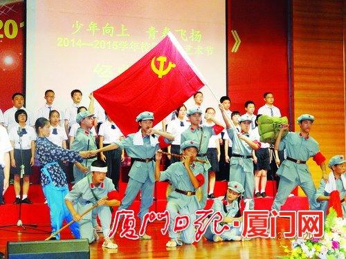 《守望先锋2》steam玩法教程